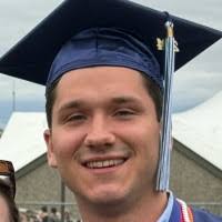 80+ "Nate Nicholas" profiles