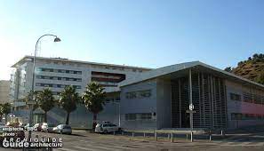 Commissariat de police à nice. Bbg Remi Baixe Yves Bensoussan Jean Michel Gomez Archiguide