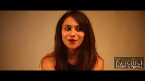 Our expert editorial team reviews and adds them to a relevant category list. Kaalia Modeling Agency Reviews Kaalia Com Kaalia Modelling Agency Review By Shanaya Youtube