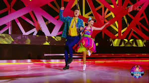 Если вы не хотите знать, что вас ждет в финале шоу ледниковый период, то вам лучше не читать эту статью. Esixrqwxb2xtm