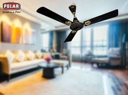 Most Of The People Choose To Buy Ceiling Fan Online Or From The Market Instead Of Other Types Of Fans As Ceiling Fans Are Ceiling Fan Best Ceiling Fans Ceiling