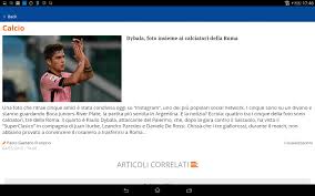 A portata di mano, avrai sempre con te la programmazione di sportitalia hd, si solocalcio hd (con più di 1000 partite all'anno trasmesse in diretta), si motori hd (con le grandi esclusive da tutto il mondo: Sportitalia For Android Apk Download