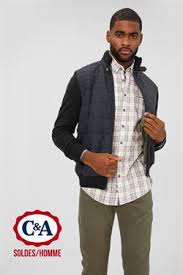 Check spelling or type a new query. C A Catalogue Code Reduction Et Promo Juillet 2021