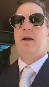 We are here to support you, no matter what charges you face. , ., ., ., .,  ., ., ., #stechschultenelllaw #mentalhealth #mentalhealthcriminaldefense  #criminaldefense #tampalawyer #tampaattorney ...