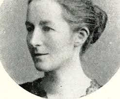 Image from page 152 of "Photographic pedigree of the desce…