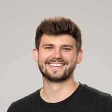 REISift + DataFlik Merger: Complete REI Deal Platform