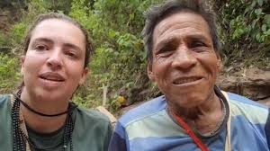 Vera Lex Engel Unesp