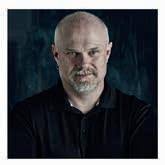 Krop+fysik-2022-06 by New beginning