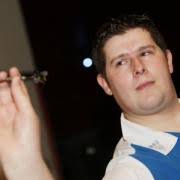 Oxfordshire Darts news and results From the Oxford Mail.