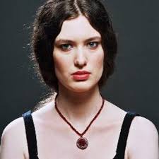 Jasmin Stone (@JASMIN_EVEN)