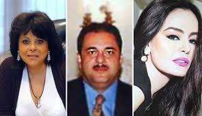 لايحب الظهور كثيرا فى وسائل الاعلام. Ø­Ø°Ù Ø±Ù‚ØµØ© Ø´Ø±ÙŠÙ‡Ø§Ù† Ø¨Ø²ÙØ§Ù Ù†Ø¬Ù„ Ø¶Ø±ØªÙ‡Ø§ Ù…Ù† ÙŠÙˆØªÙŠÙˆØ¨