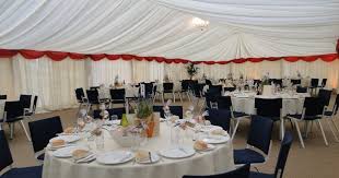 This place looks like a most excellent place to hold a rehearsal dinner or retirement party or some occasion you want to really celebrate. Dinners And Receptions Oxford University Event Venues