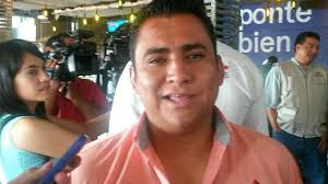 Jorge Becerril Archivos