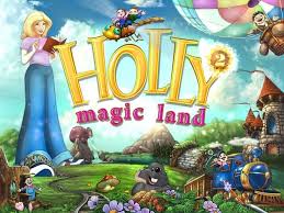 Pin On Game House Games To Download