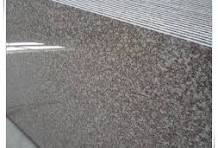 Fargo Factory Supply G664 Granite Slabs, Popular Chinese Cheap Pink Granite  Brainbrook Brown/Voilet Of Luoyuan Red Polished Gang Sawn Slabs for ...