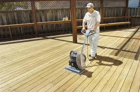 But the paintlike qualities of. Restore Life To Old Deck East Bay Times