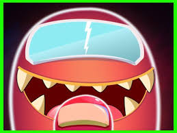 Our aim is to provide you with the latest free online games, freeware and download games, without the need to buy games. New Games Free Online Games Without Download