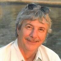 Randy Ray Riddle Obituary (2024)