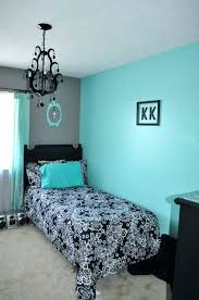 Discover bedroom ideas and design inspiration from a variety of bedrooms, including color, decor and theme options. Turquoise Wall Paint Color Bedroom Bathroom Best Colors Ideas Good For Atmosphere Chart Light Home Depot Roo Navy Coral Red Blue Yellow Behr Caicos Benjamin Moore Apppie Org