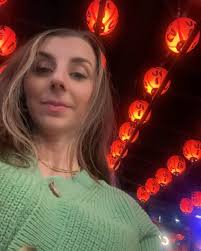 Rosaria Scavone (@rosariascavone) • Instagram photos and videos