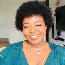 Abigail Fanta Corneh Teage