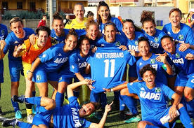 Ac milan v sassuolo, 24.04. Calcio Serie A Femminile Sassuolo E Milan Allungano Commenti E Tabellini Sport Donna