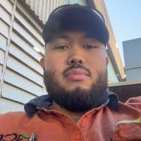 70+ "Kyle Ruiz" profiles