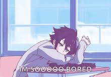 Bored Anime Gif Gifs Tenor Put it in the comments at the very least. bored anime gif gifs tenor