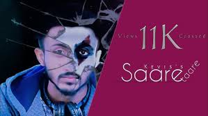 Latest Punjabi Song || Kevis