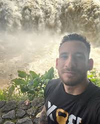 Alberto Madrid (@madridalberto10) • Instagram photos and videos