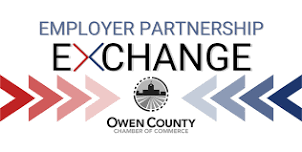 Employer Partnership Exchange