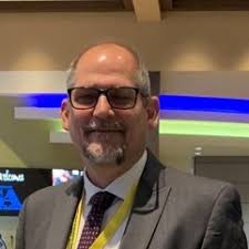 Eric Chambers (he/him) (@Eric_NCCE)