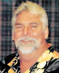 Gary Burr Obituary (1947