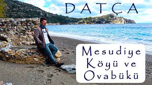 Aradığınız kriterlere uygun 13 tesis bulundu. Datca Da Tatil Icin Bir Cennet Koy Mesudiye Ve Bir Cennet Koy Ovabuku Youtube