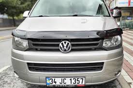 0 Begenme 0 Yorum Instagram Da Netron Tuning Garage Netrontuninggarage Volkswagen Transporter T6 Kaput Ruzgarligi Araca Ozel Kapu Suv Car Vehicles