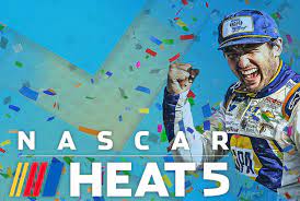 We have provided direct link full setup of the game. Nascar Heat 5 Free Download Gold Edition Repack Games