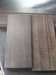 Kayu yang memiliki nama internasional ebony ini memang terkenal karena estetikanya yang menawan. Markpart Always Jual Kayu Hitam Eboni Sulawesi Cocok Facebook