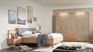 Pin von designermobel auf interior design in 2020. Mobel Eilers Apen Suchergebnis Fur Schlafzimmer Interliving Wiemann Partnerring Rauch Thielemeyer C