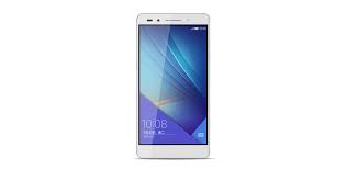 HONOR 7 Price/Review: Buy 5.2'' Camera ...