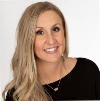 Alexandra Dobbins Email & Phone Number