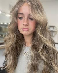 Stacey Lutes's Instagram, Twitter & Facebook