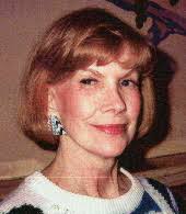 Obituary information for Marigrace Weeks Kirstowsky