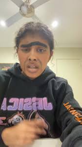 Nevaehnikolakopoulos