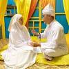 Next bila syaitan berbisik live episod 3 tonton full video. 1