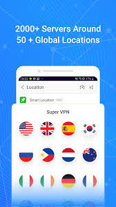 The average rating on our website is out of stars. Download Super Vpn Proxy 1 2 1 Mod Apk Download Mod Apk Android Gratis