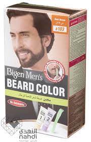 قتال أملأ لحم الضأن احسن صبغة شعر للرجال clubhouseatspringvalley com