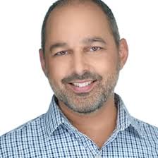 Connected Workforce Summit Speakers