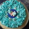 Brooklyn bakery baby shower cakes. Https Encrypted Tbn0 Gstatic Com Images Q Tbn And9gcs9wgwcop Uw874b5fhv1ne6vtnm4xbz 2km1m2eownhqvznme7 Usqp Cau