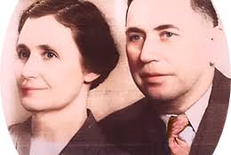 The Allen and Biggerstaff House