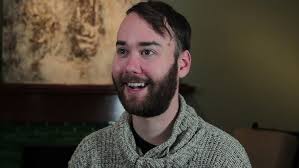 Bain-flottant: le témoignage de Bryce Evans (vidéo en anglais)